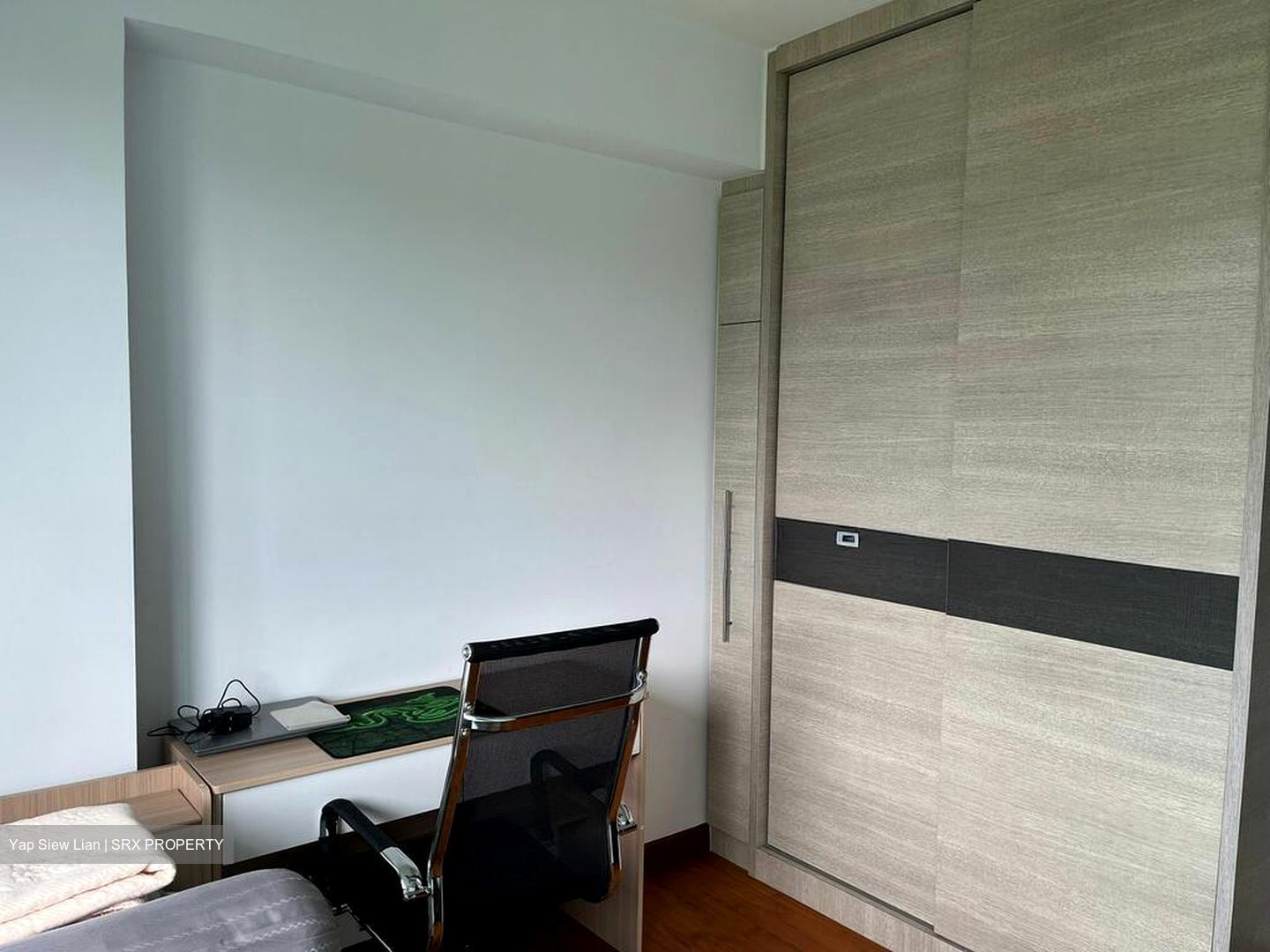 Blk 678C Waterway Brooks (Punggol), HDB 5 Rooms #566140651
